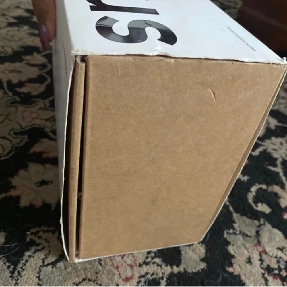 OCULUS VR
